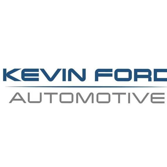LAND ROVER RANGE ROVER SPORT 2013 SALSF2D47DA770690 image